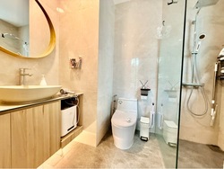 Jansen 28 (D19), Apartment #574320881